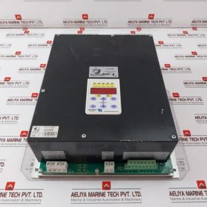 Beltrame S2006 Automatic Voltage Regulator