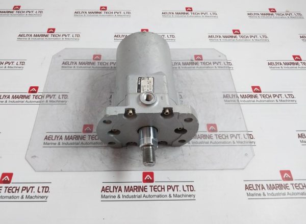 Bosch 0 822 011 066 Pneumatic Cylinder 10bar