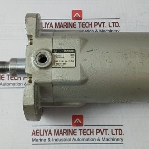 Bosch 0 822 011 066 Pneumatic Cylinder