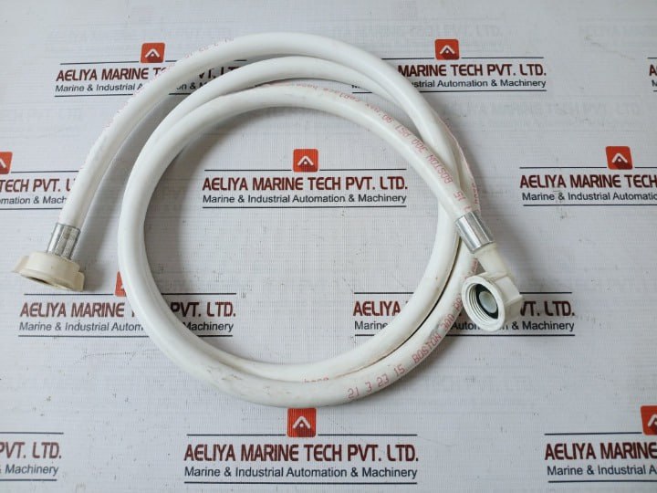 Boston Washing Machine & Dishwasher Inlet Hose - Image 3