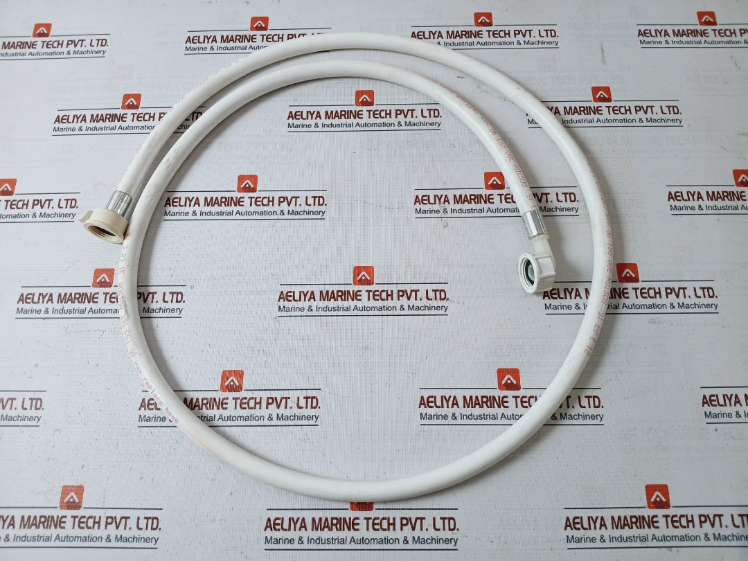 Boston Washing Machine & Dishwasher Inlet Hose - Image 6