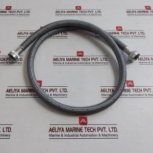Boston Washing Machine & Dishwasher Inlet Hose 90˚C
