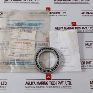Bosung 16012 CuscinettoBearing
