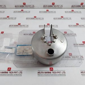 Bosung Float Tank