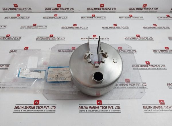 Bosung Float Tank
