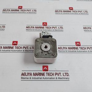 Bussmann 170m6458 Fuse 700v