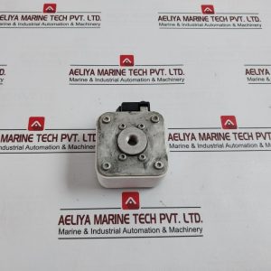 Bussmann 170m6458 Semiconductor Body Bolted Fuse 700v