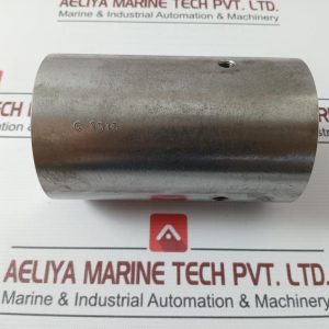 C 1018 Bracket Shell