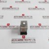 C-Lin Hhs5f2 (St3pft2) Time Relay 380v