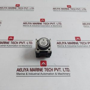 C&S Electric Ta2-Ds2 On Delay Timer 600v