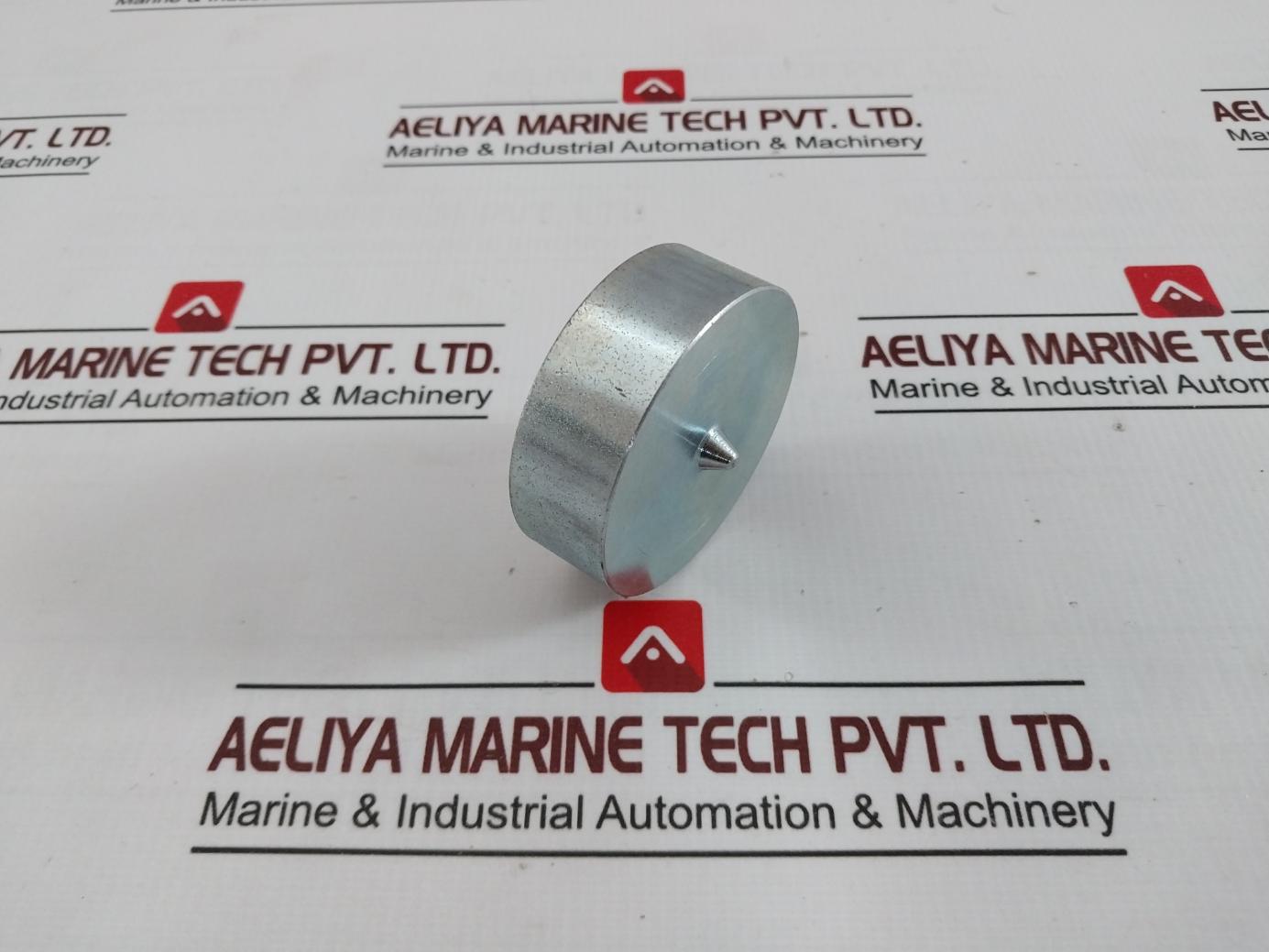 Cap For Push-Bolt - Image 3