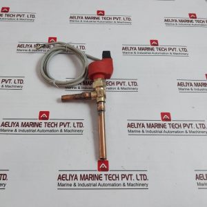 Carel E2v Electronic Expansion Valves