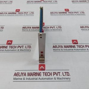 Carlo Gavazzi 4014d Pcb Circuit Board