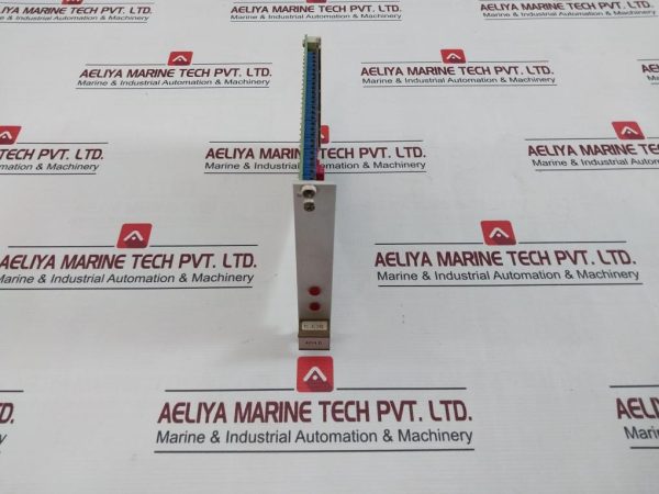 Carlo Gavazzi 4014d Pcb Circuit Board