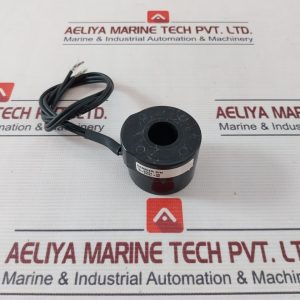 Carrier 14-50021-02 Solenoid Coil