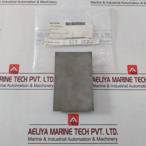 Cast Iron Fc 20 Square Base Universal Machine