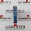 Celduc Sal961360 Solid State Relay 480v