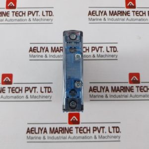 Celduc Sal961360 Solid State Relay 480v
