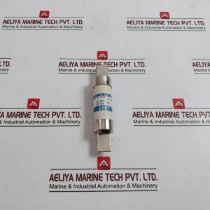 Cello-Lite Fuse Ub3 Fuse