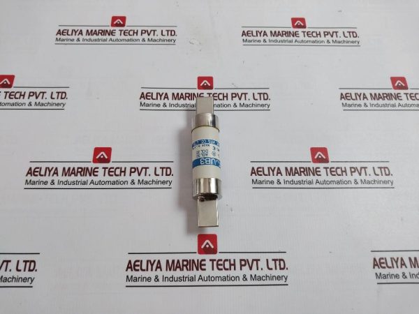 Cello-Lite Fuse Ub3 Fuse