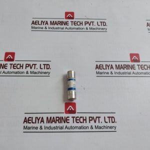 Cello-Lite Fuse Uc1 Fuse 500v