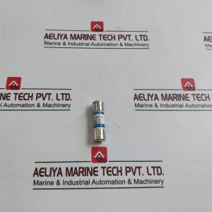 Cello-Lite Fuse Uc1 Fuse 500v