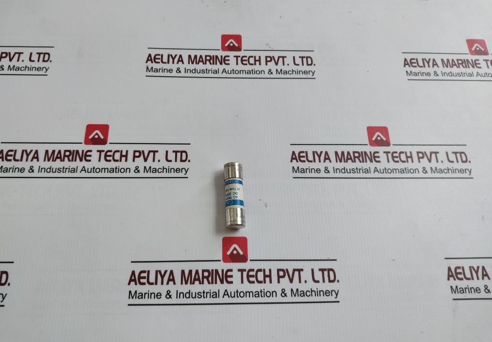 Cello-Lite Fuse Uc1 Fuse 500v