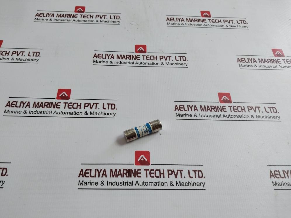 Cello-Lite Fuse Uc1 Fuse 500v - Image 3