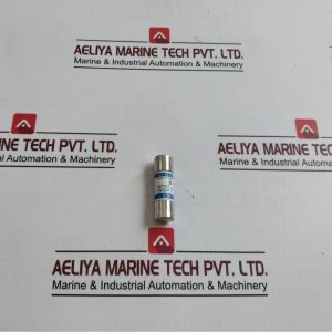 Cello-Lite Fuse Uc1 Fuse 500v