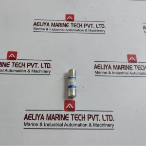 Cello-Lite Fuse Uc1 Fuse 500v