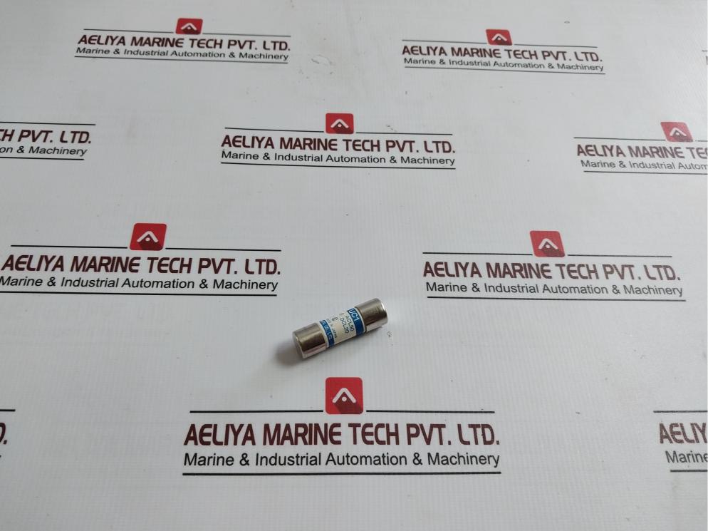 Cello-Lite Fuse Uc1 Fuse 500v - Image 3