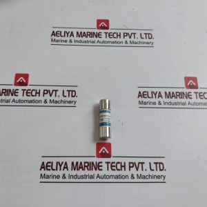 Cello-Lite Fuse Uc1 Fuse 500v