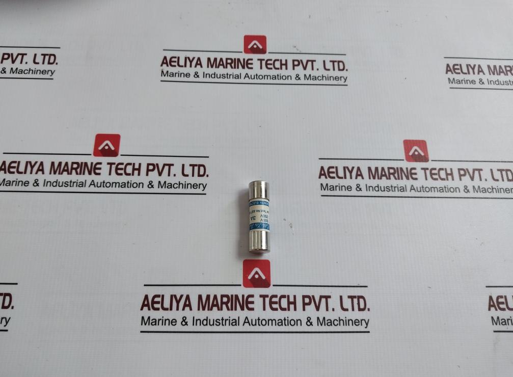 Cello-Lite Fuse Uc1 Fuse 500v