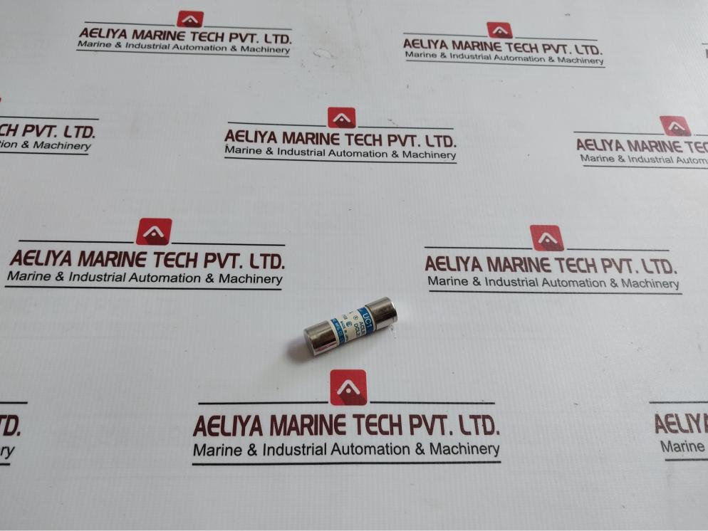 Cello-Lite Fuse Uc1 Fuse 500v - Image 3