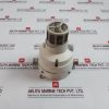 Cerberus Fem 5 Flameproof Smoke Detector 220v