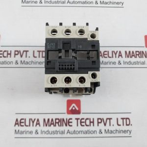 Chint Cjx2-32 Contactor 690v