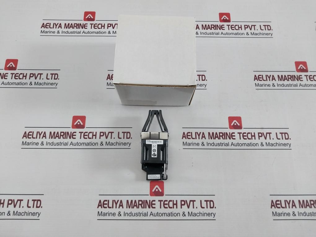 Cisco Fan-t2 V01 Switch Fan Module