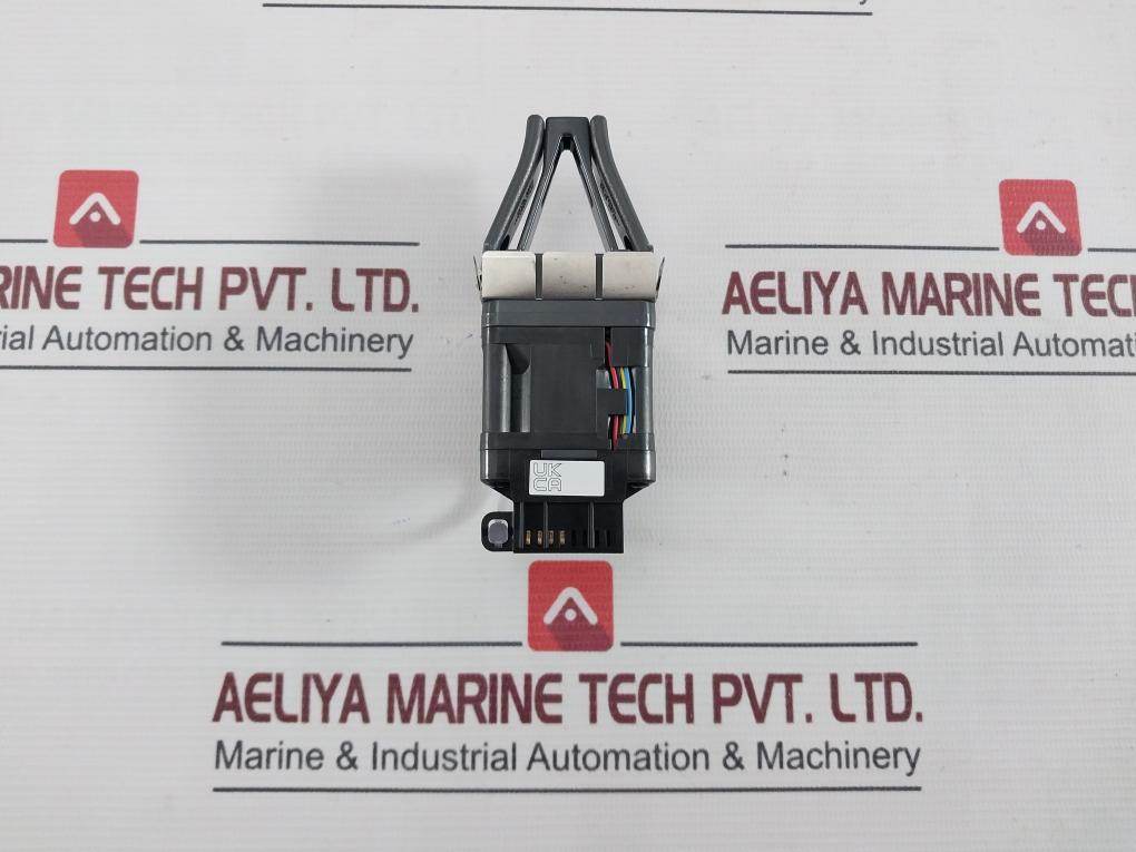 Cisco Fan-t2 V01 Switch Fan Module - Image 4