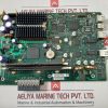 Cisco Systems 73-7560-02 Motherboard