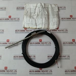 Cmr Mp39 Temperature Sensor