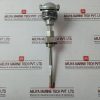 Cmr Mpt100 Resistance Bulb