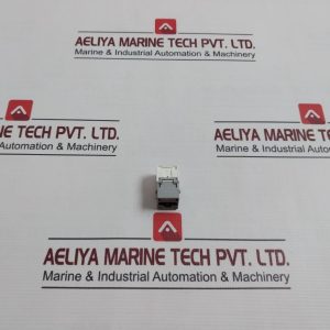 Commscope Mgs400 Modular Jack Grey Outlet