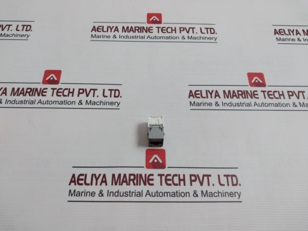 Commscope Mgs400 Modular Jack Grey Outlet