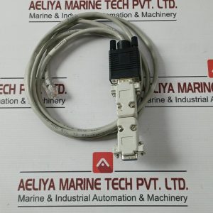 Components Express 9372038 Adapter Cable 300v