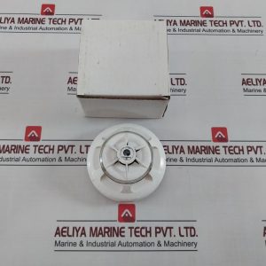 Consilium Ev-Ph Analogue Photoelectric SmokeHeat Detector