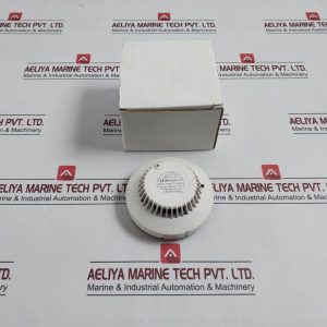 Consilium N11250 Heat Detector 28v