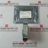 Consilium Nmea M 6 In IO M 70 Communication And Control Protocol Module