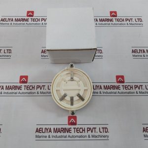 Consilium Ns-adapt Base Plate Adapter