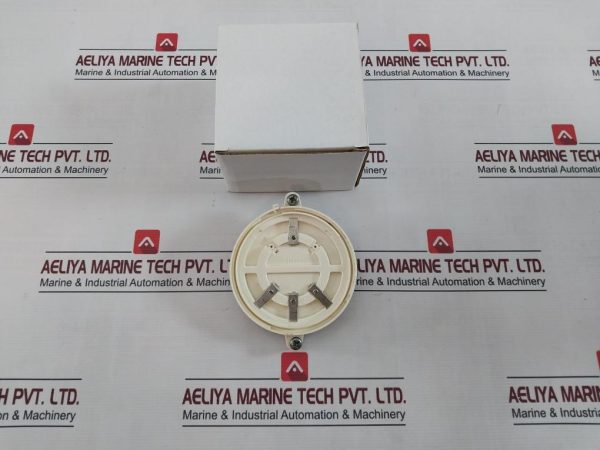 Consilium Ns-adapt Base Plate Adapter