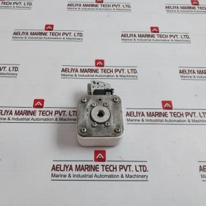 Cooper Bussmann 170m6458 High Speed Square Body Fuse 700v